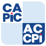 Canadian Association of Professional Immigration Consultants