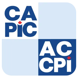Canadian Association of Professional Immigration Consultants