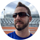 Brian D. profile picture