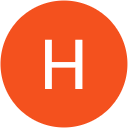Handerson J. profile picture