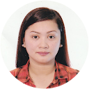 Ma. Margarita G. profile picture
