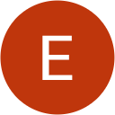 Eunice M. profile picture