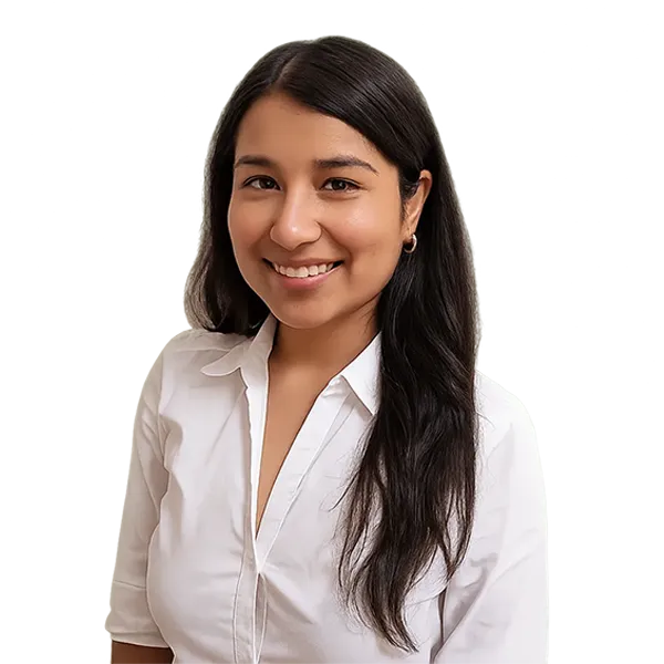 Sandra-P-Client-Review-on-LMIA-Work-Permit-Assistance A satisfied client shares a positive testimonial about Immigration Pros' expertise and efficiency in handling her LMIA and Work Permit application process in Canada.