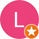 Larry S. profile picture