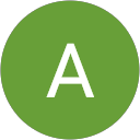 Alejo Rodriguez H. profile picture
