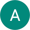 Alma A. profile picture