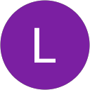 Layla P. profile picture