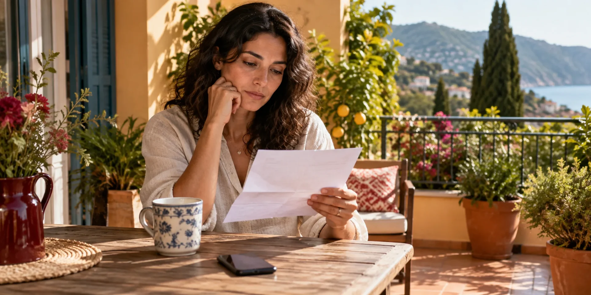 What Counts as a Valid Job Offer for Canada — and What Doesn’t