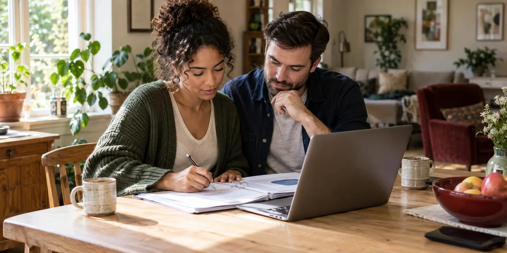 Inland vs. Outland Spousal Sponsorship: Which One Fits Your Situation