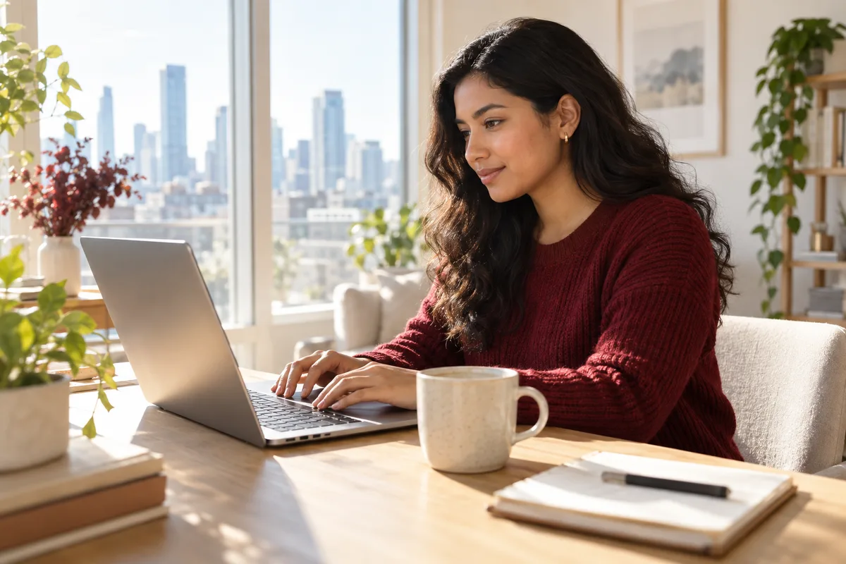 Apply For A Work Permit Extension