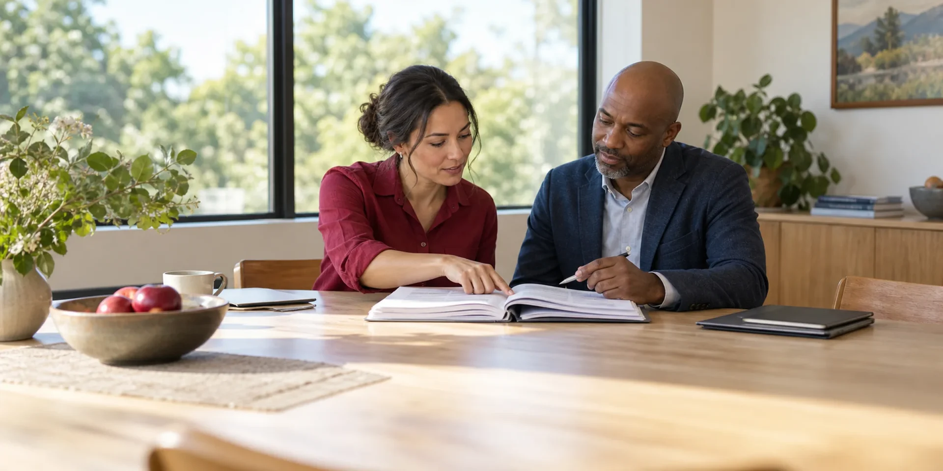 How to Apply for an LMIA in Canada: A Step-by-Step Guide for Employers